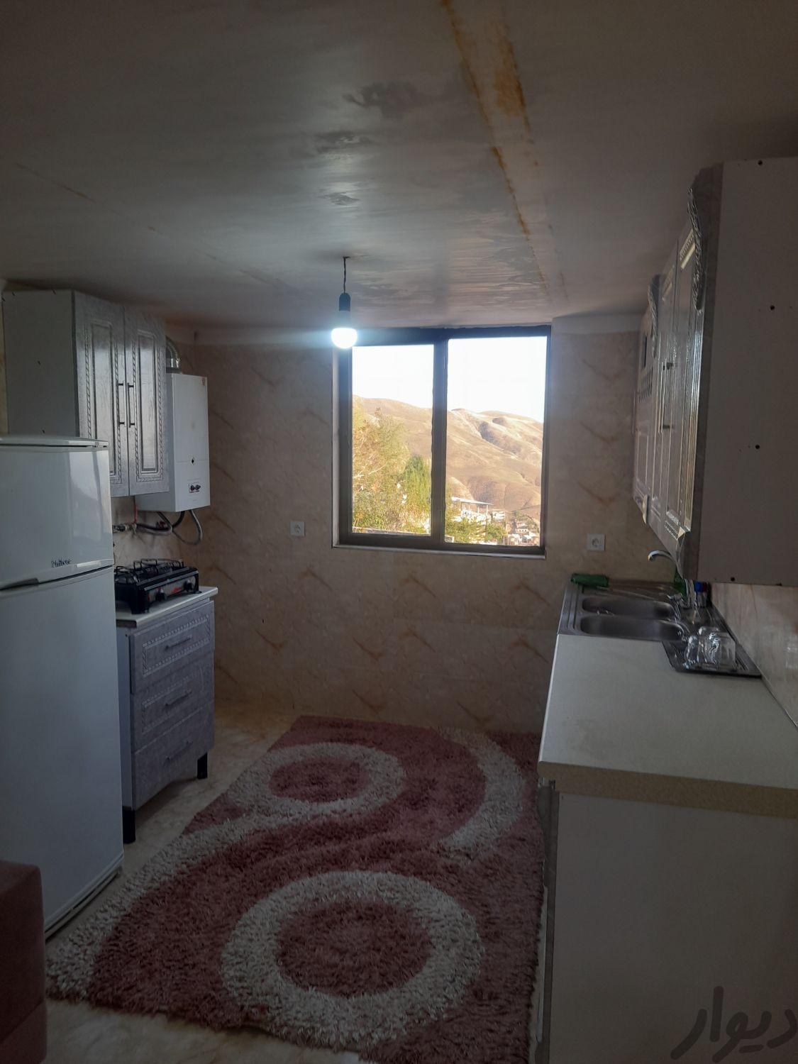 اجاره سویت ویلا آتشگاه