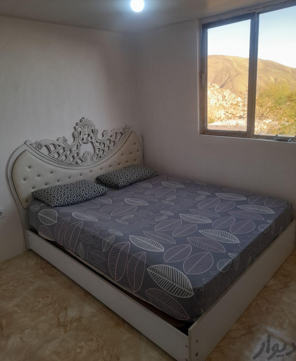 اجاره سویت ویلا آتشگاه